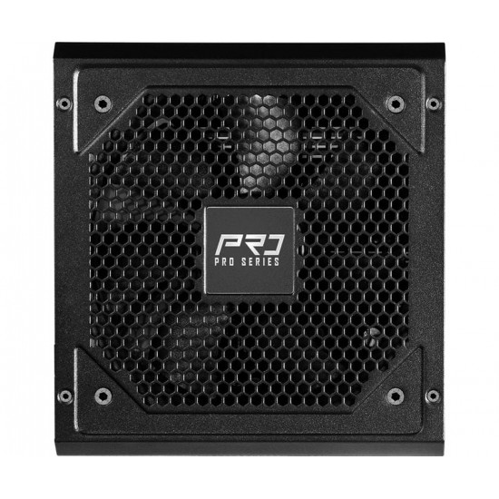 Блок живлення ASRock PRO-750B 750W