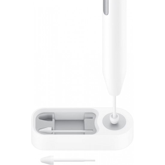 Стилус Samsung S Pen Creator Edition White (EJ-P5600SWEGEU)