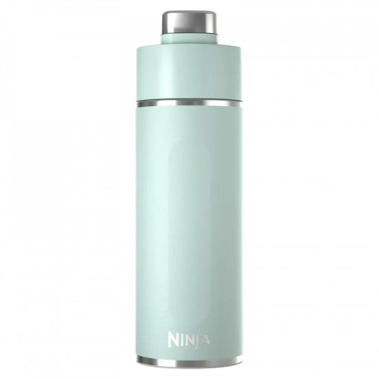 Термопляшка Ninja Thirsti 700 мл Mint (DW2401EUUKMT)