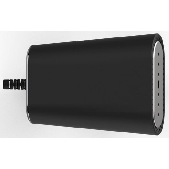 Відпарювач SteamOne EUNS150B