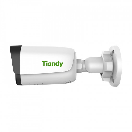 IP камера Tiandy TC-C35WQ Spec:I5W/E/Y/4mm/V4.2