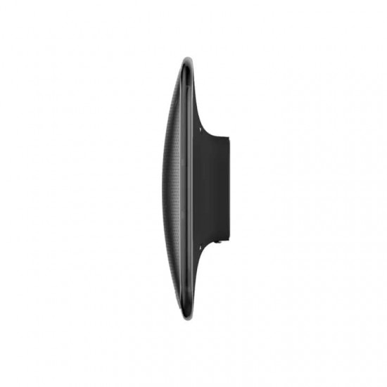 Бездротова вулична сирена Ajax StreetSiren Black (38179.07BL1)