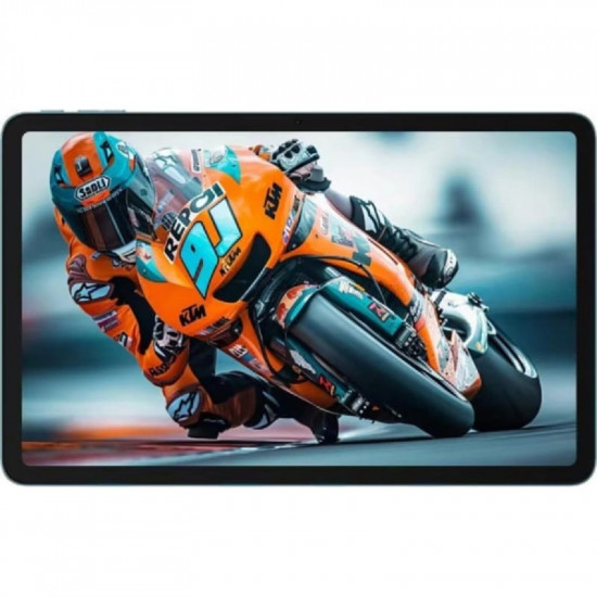 Планшет Doogee T36 8/256Gb Blue