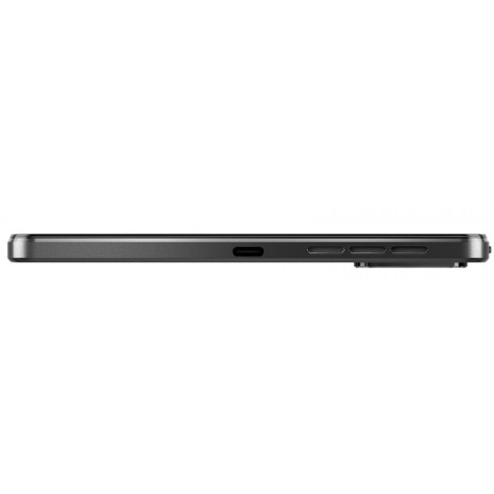 Планшет Lenovo Legion Tab (3rd Gen) TB321FU 16/512GB Eclipse Black + Case&Film (ZAEF0081UA)
