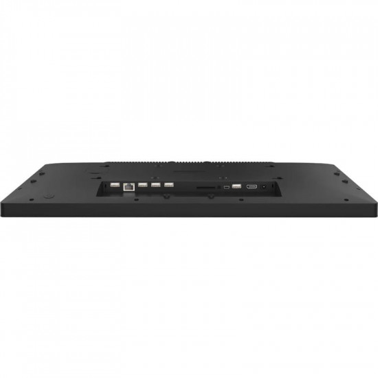 Монітор Iiyama 21.5" ProLite TW2223AS-B2 VA Black