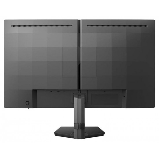Монітор Philips 27" 27M2N3200NF/00 IPS Black 144Hz
