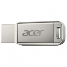Флеш-накопичувач USB3.2 256GB Acer UP310 Metal (BL.9BWWA.583)