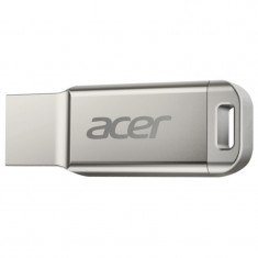 Флеш-накопичувач USB3.2 256GB Acer UP310 Metal (BL.9BWWA.583)
