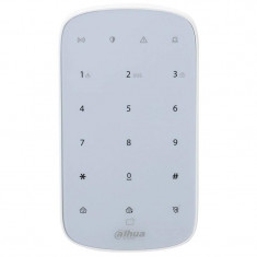 Бездротова клавіатура Dahua DHI-ARK30T-W2(868)