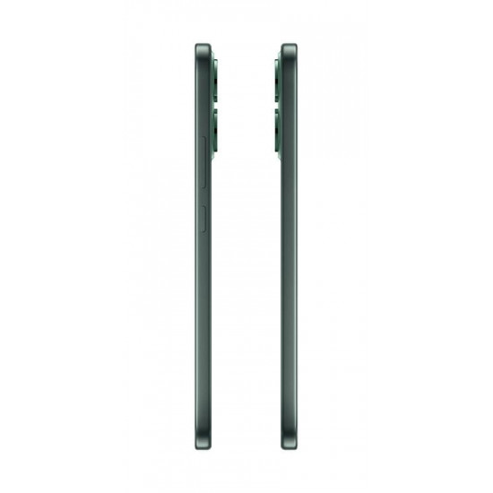 Смартфон Oppo Reno14 F 8/256GB Luminous Green