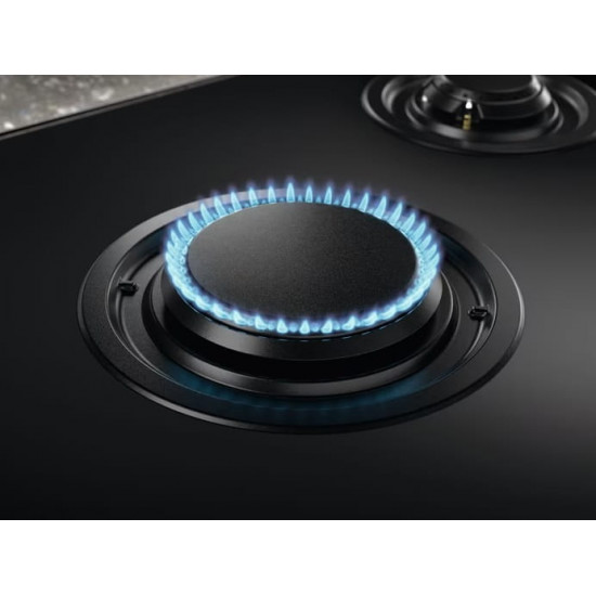 Варильна панель Electrolux KGG753753K