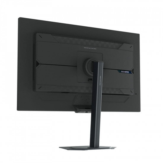 Монітор Gigabyte 27" M27QS EK IPS Black 180Hz