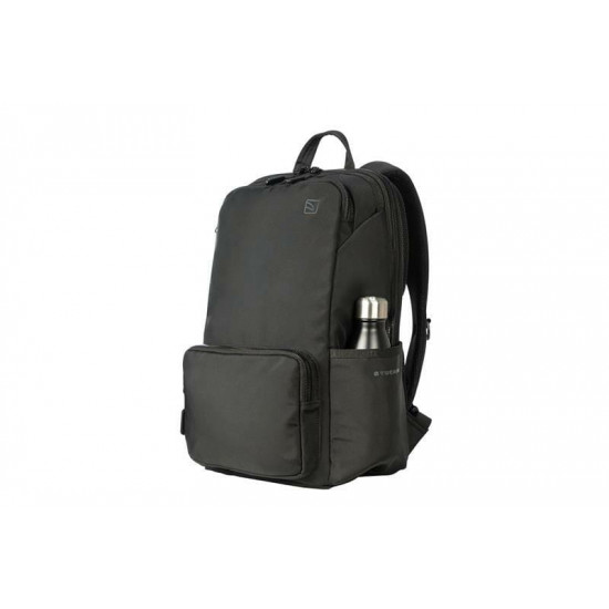 Рюкзак Tucano Terra Gravity AGS Black (BKTER15-AGS-BK) 15.6"