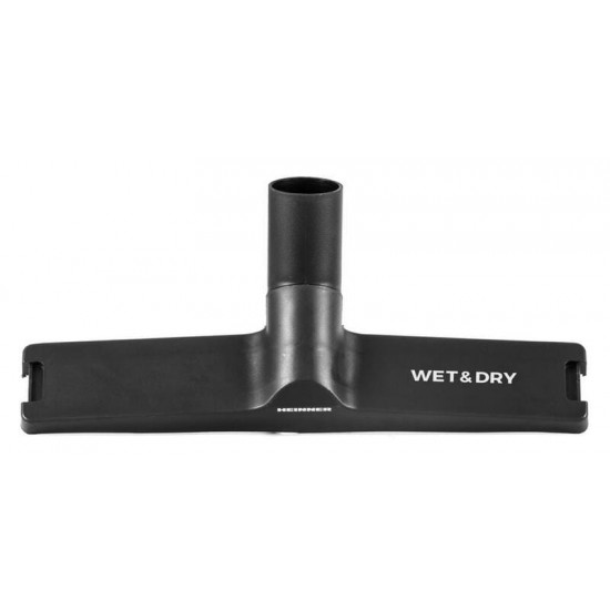 Пилосос Heinner HVC-MWD1400RD