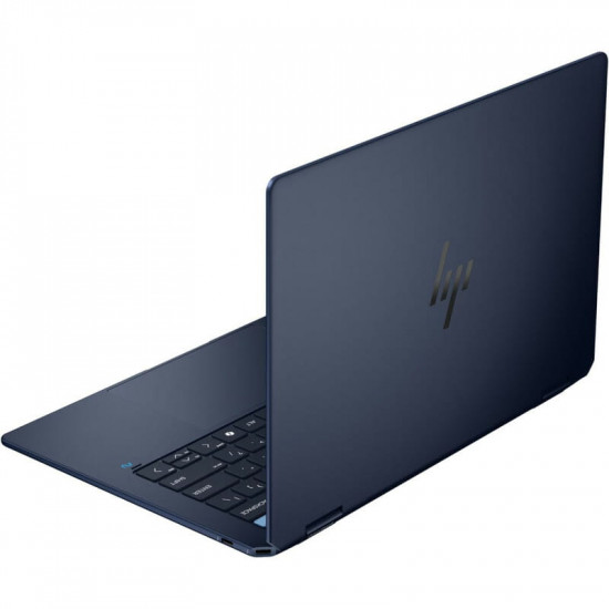 Ноутбук HP OmniBook Ultra Flip 14-fh0015ua (BV5S7EA) Blue