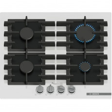 Варильна поверхня Bosch PPP6A2I40R