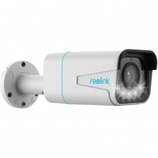 IP-камера Reolink P430 (RLC-811A)