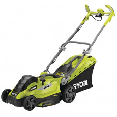 Газонокосарка Ryobi RLM15E36H (5133002345)