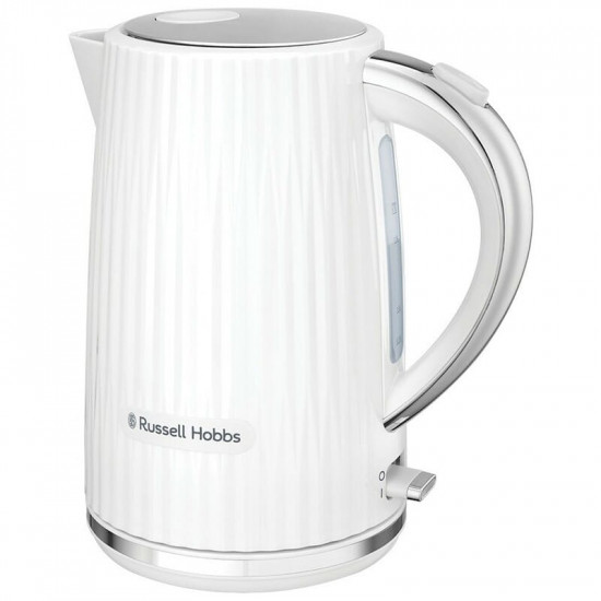 Електрочайник Russell Hobbs 27360-70 Eden