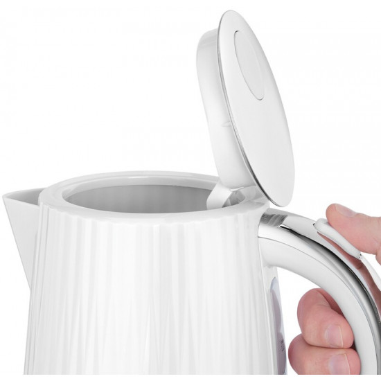 Електрочайник Russell Hobbs 27360-70 Eden