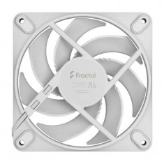 Вентилятор Fractal Design Momentum 12 White (FD-F-MO1-1202)