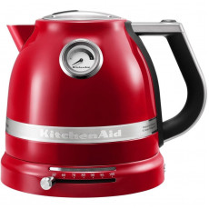 Електрочайник KitchenAid Artisan 5KEK1522EER