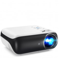 Проєктор Hopvision H1 Full HD (4262456720031)