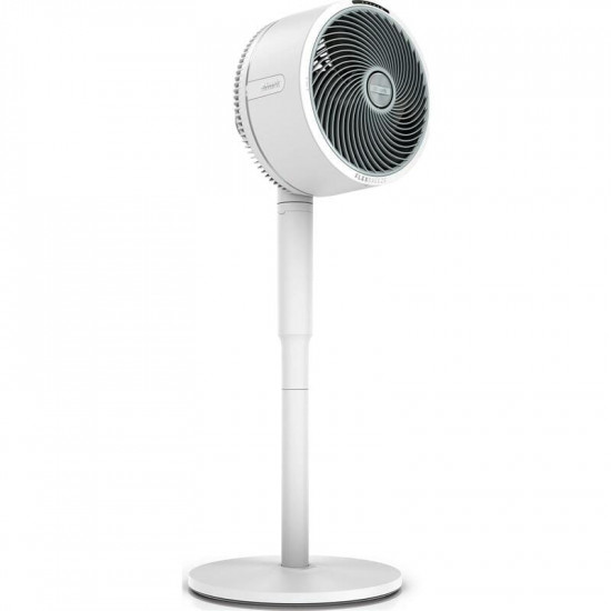 Вентилятор Shark FlexBreeze FA220EU