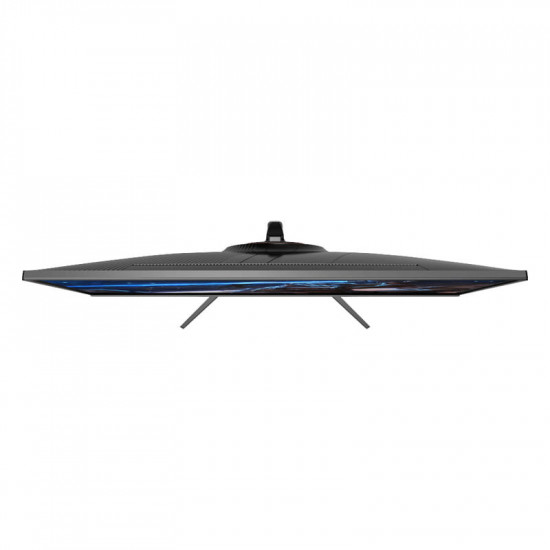 Монітор GameMax 23.8" GMX24F200 IPS Black 200Hz