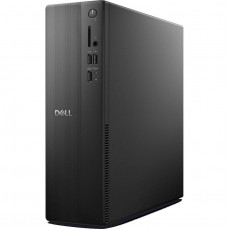 Неттоп Dell Pro Slim Essential (BTO004_QVS1260) Black