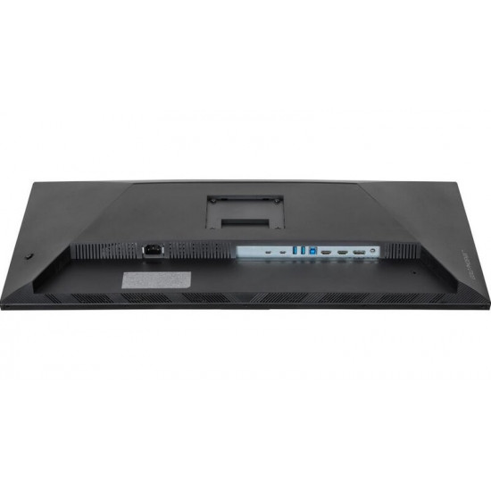 Монітор Iiyama 31.5" G-Master GB3295QSU-B1 VA Black 240Hz