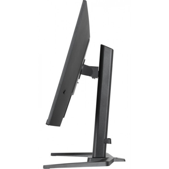 Монітор Iiyama 31.5" G-Master GB3295QSU-B1 VA Black 240Hz