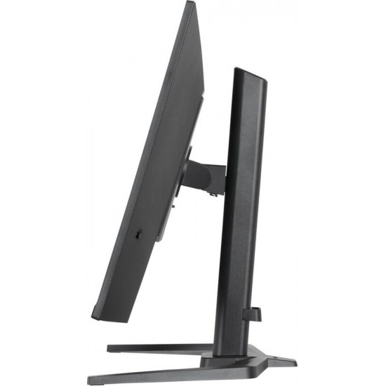 Монітор Iiyama 31.5" G-Master GB3295QSU-B1 VA Black 240Hz