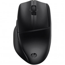 Миша бездротова HP 480 Comfort Black (8T6M3AA)