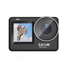 Екшн-камера SJCAM SJ11 Active
