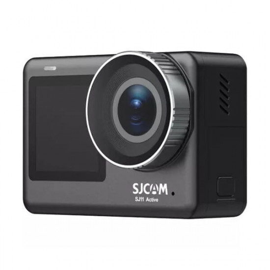 Екшн-камера SJCAM SJ11 Active