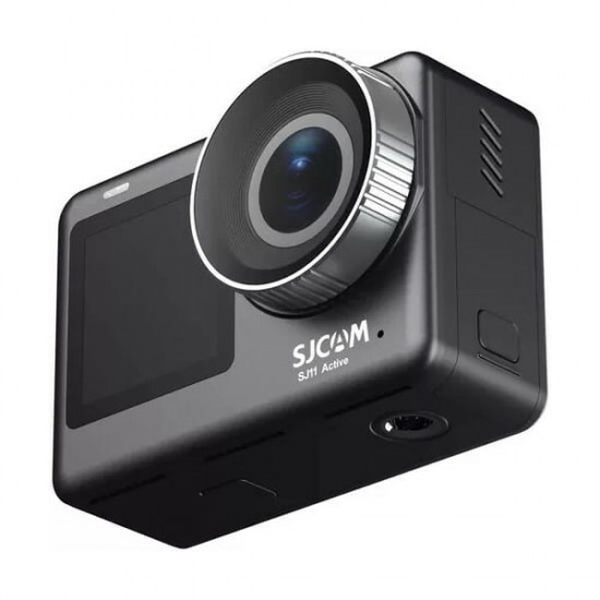Екшн-камера SJCAM SJ11 Active