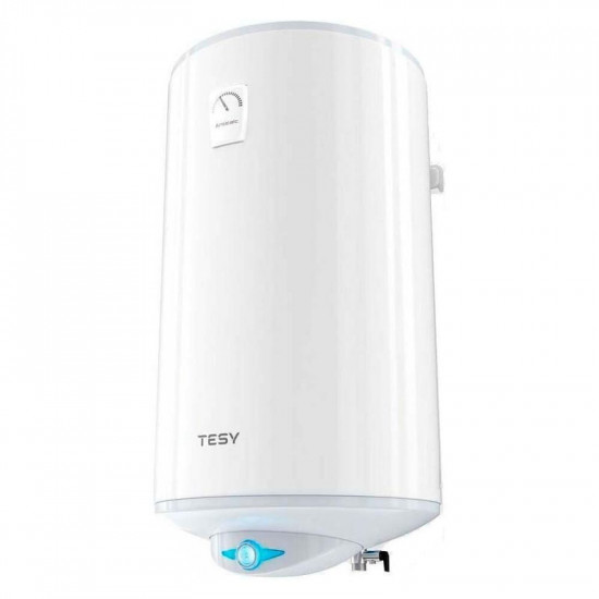 Водонагрівач Tesy Anticalc REV 100 (GCR 1004424D B14 TBRC)