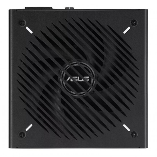 Блок живлення Asus Prime 750W Gold (90YE00U3-B0NA00)