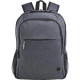 Рюкзак для ноутбука HP Prelude Pro Laptop Backpack 15.6" (4Z513AA)