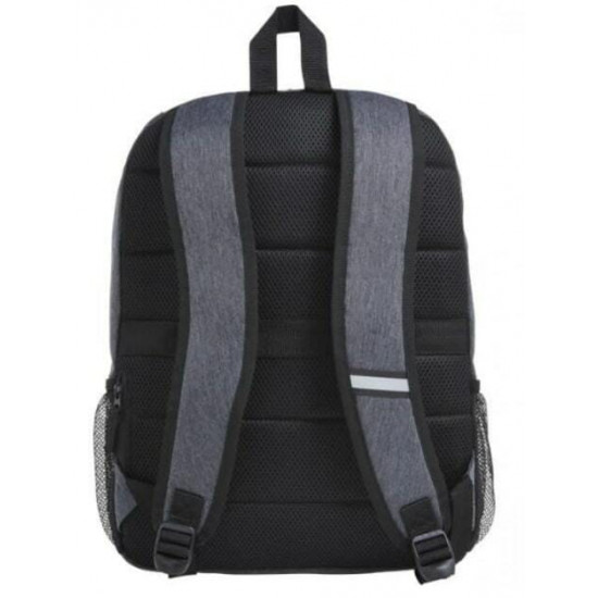 Рюкзак для ноутбука HP Prelude Pro Laptop Backpack 15.6" (4Z513AA)