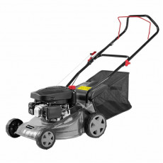 Газонокосарка Graphite 52G670