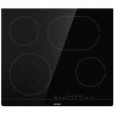 Варильна поверхня Gorenje ECT643BSC