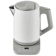 Електрочайник Ninja Perfect Temperature KT200EUWH White