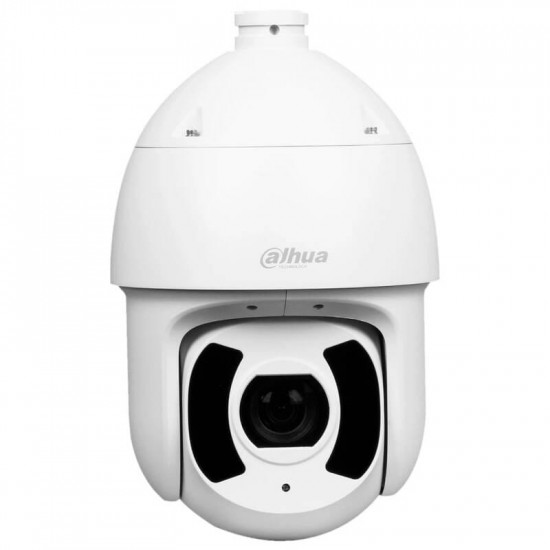 Роботизована камера Dahua DH-SD6CE245GB-HNR 2МП (3.95-177.75мм)