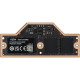 Модуль пам`яті SO-DIMM 64GB/7500 LPDDR5X Crucial (CT64G75C2LP5X)