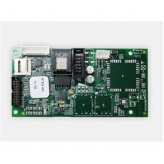 Модуль зв"язку Pyronix DIGI-LAN