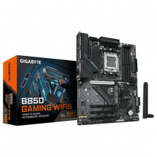 Материнська плата Gigabyte B850 Gaming WiFi6 Socket AM5