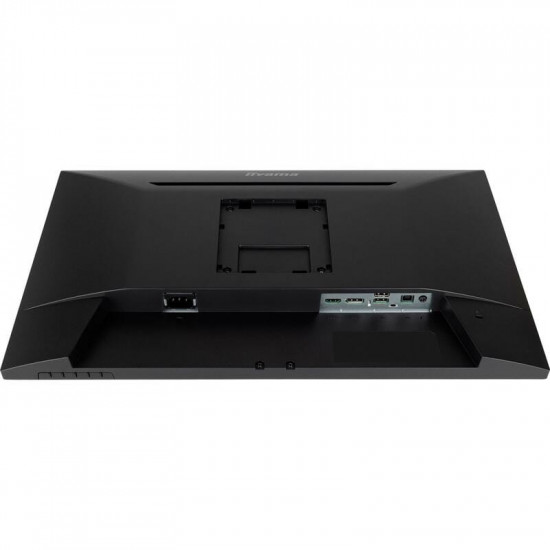 Монітор Iiyama 23.8" ProLite XUB2493HSU-B7 IPS Black 100Hz
