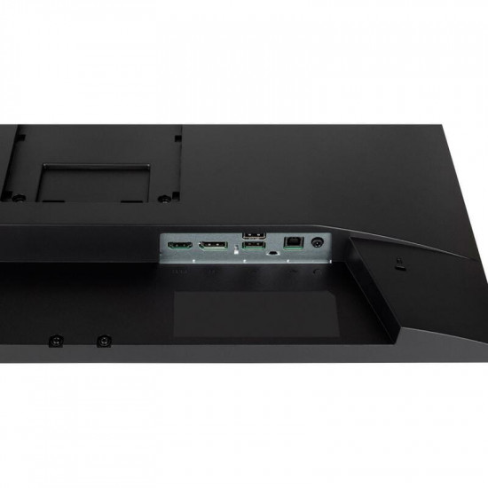 Монітор Iiyama 23.8" ProLite XUB2493HSU-B7 IPS Black 100Hz